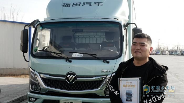 “穿越南北極限測試”，奧鈴Pro交答卷