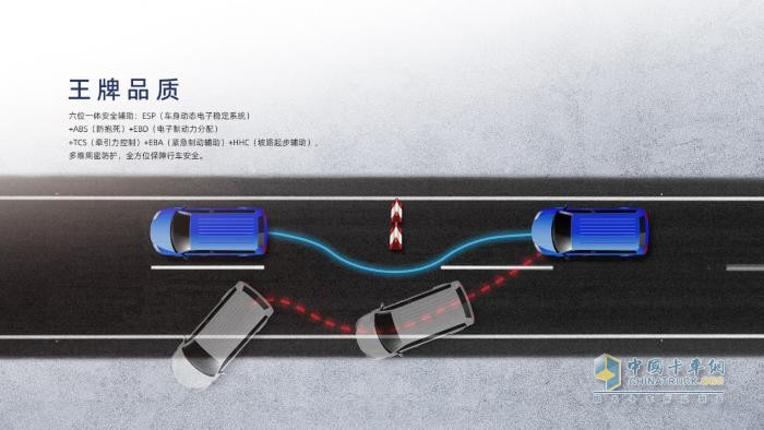 為奮斗者代言 北汽制造創(chuàng)富雙子星8AT超值上市！