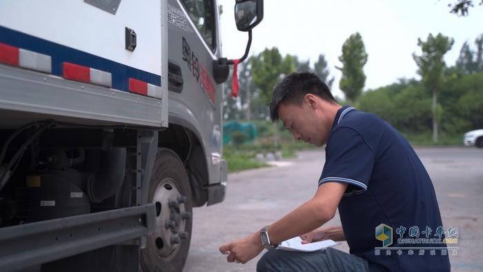 冷鏈企業(yè)“ALL in”奧鈴，“過硬的產(chǎn)品和服務(wù)足以對沖風(fēng)險(xiǎn)”