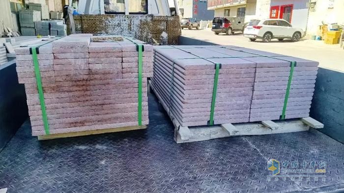 六年購入三輛長安跨越，他以實(shí)際行動(dòng)為品質(zhì)證言！