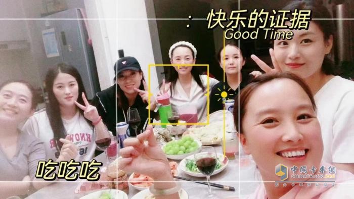 馳騁夢(mèng)想之路：奧鈴玉兔Ⅲ與連俊麗的致富之旅