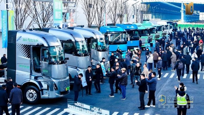 遠程2024年市占率保持第一，預(yù)計到2027年累計銷量將破百萬