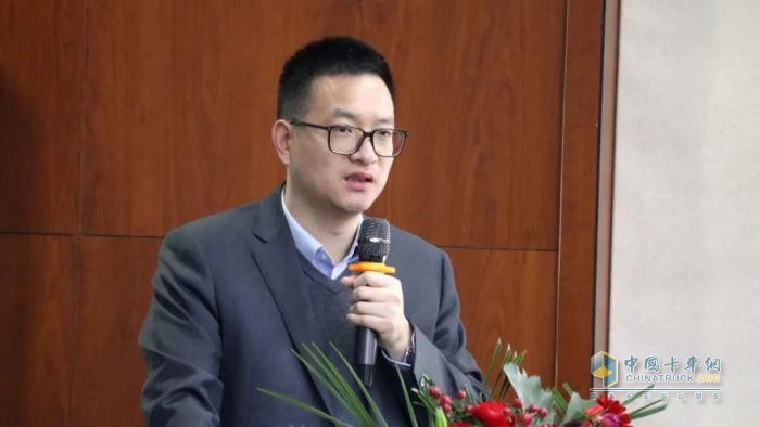 人人改善鑄品質(zhì)，凝心聚力啟新程：2025 中集凌宇營銷再鑄輝煌