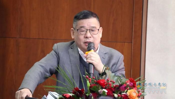 人人改善鑄品質(zhì)，凝心聚力啟新程：2025 中集凌宇營銷再鑄輝煌