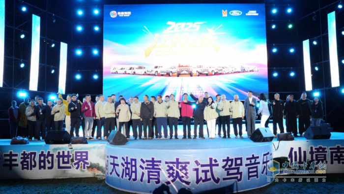 江鈴之夜：把“用戶價(jià)值”講明白的正確打開方式