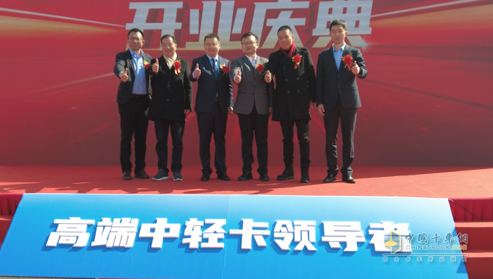 科技鑄就高端認(rèn)可 歐馬可再拓上海市場(chǎng)