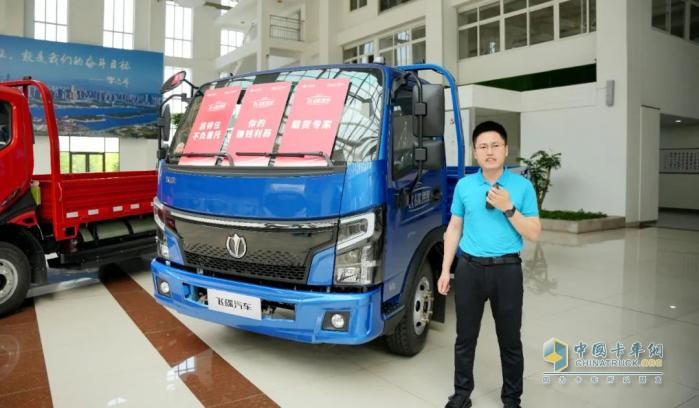 技術破界+用戶證言，飛碟汽車以“冠軍品質(zhì)”定義智造新高度