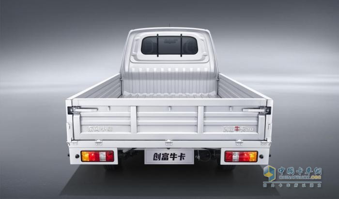 創(chuàng)富?？ū乳L(zhǎng)安星卡PLUS省至少5000元，品質(zhì)更高如何做到的？