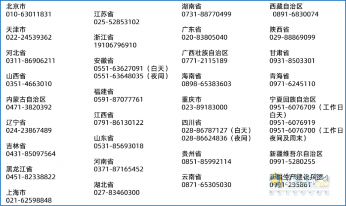 卡友如果遇到過度管控問題，可以直接打電話投訴了。