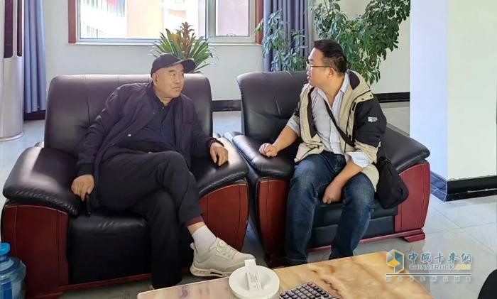 銷10臺！銅城白銀迎“龍擎”動力！