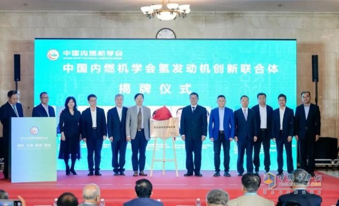 玉柴集團：全國人大代表李海樺攜三項建議參加全國兩會