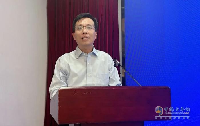 2025液體?；穫}儲安全技術(shù)發(fā)展研討會在南京成功召開