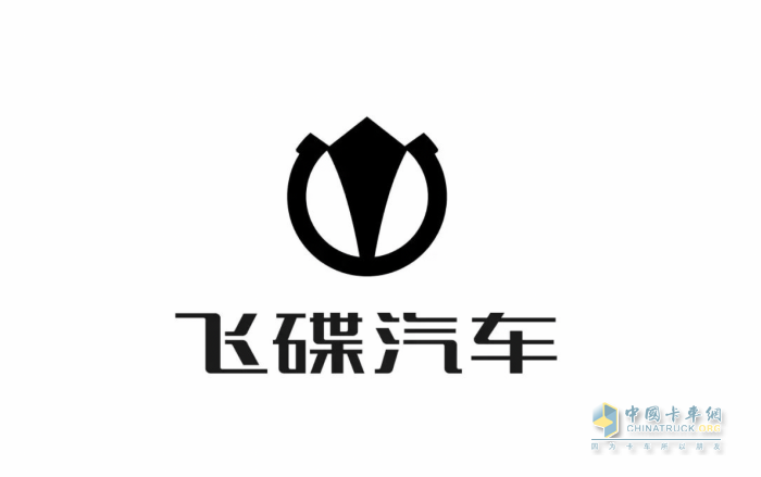 破局而上，飛碟汽車以“司機第一”重塑綠色運輸新標桿