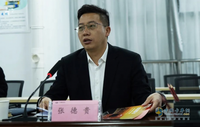 奇瑞商用車零米輕卡與江蘇運滿滿簽署“省省回頭車總對總賦能經(jīng)銷商戰(zhàn)略”合作框架
