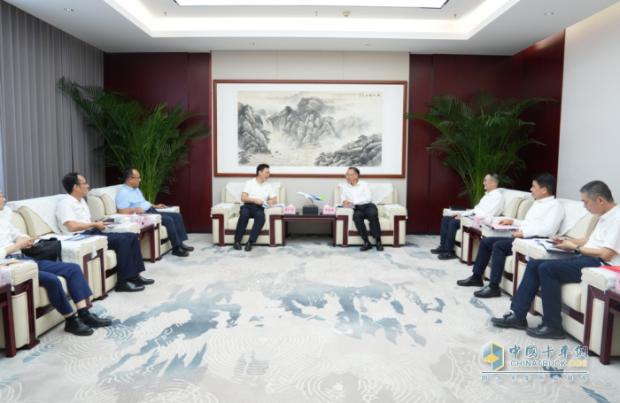 東風(fēng)股份：熔鑄軍工基因 打造卓越品質(zhì)