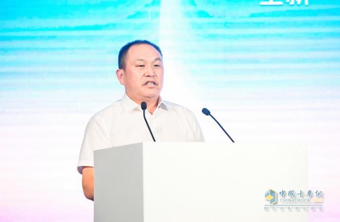 舒省更自由！ 歐航開啟中國自動擋中卡3.0時代
