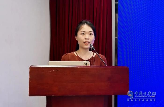 2025液體?；穫}儲安全技術(shù)發(fā)展研討會在南京成功召開
