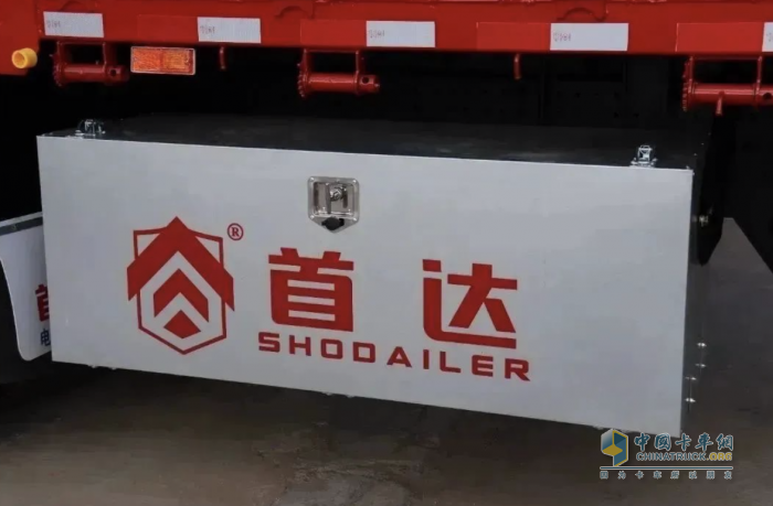憑實(shí)力出圈！這款首達(dá)車廂必看！
