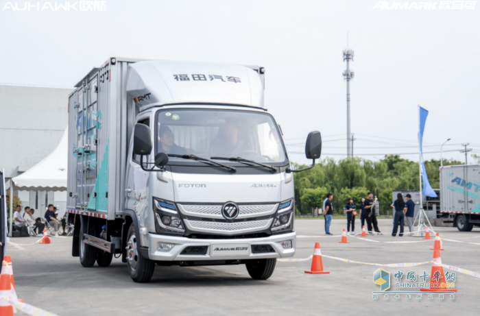 從重磅新品歐馬可X pro 讀懂歐馬可高端品牌之路！