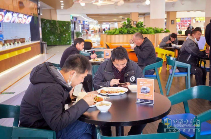 持續(xù)為用戶保駕護航，河北藁城新增兩處歐航之家