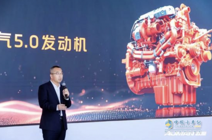 歐曼銀河630大馬力燃?xì)廛??？?.0燃?xì)鈾C(jī)首發(fā)上市 樹立大馬力燃?xì)庵乜ㄐ聵?biāo)桿