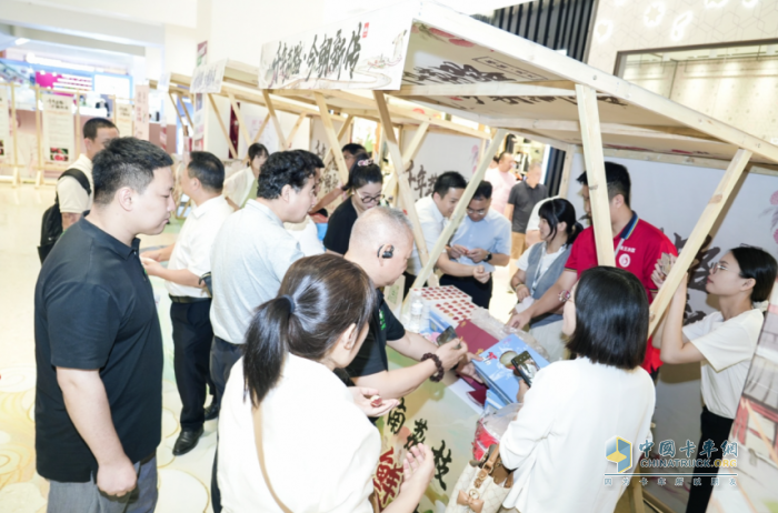 最大規(guī)模荔枝助銷！京東物流聯(lián)合多方打造全國(guó)荔枝產(chǎn)銷生態(tài)圈
