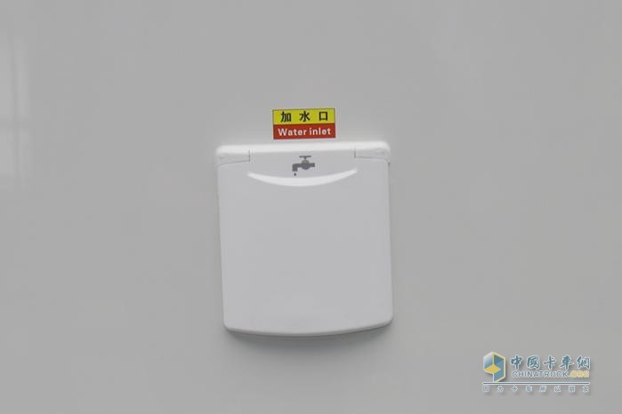 23.98萬！長安跨越打造C型房車同級天花板
