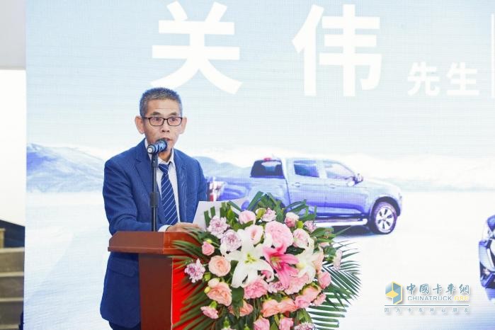 T30探險(xiǎn)家全面進(jìn)階 深圳粉絲為何忠愛純正五十鈴？