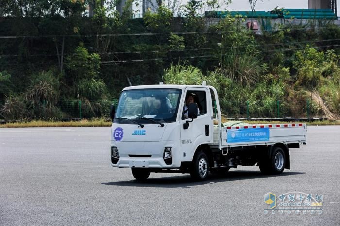 NEVC2024第九屆挑戰(zhàn)賽隆重開幕！