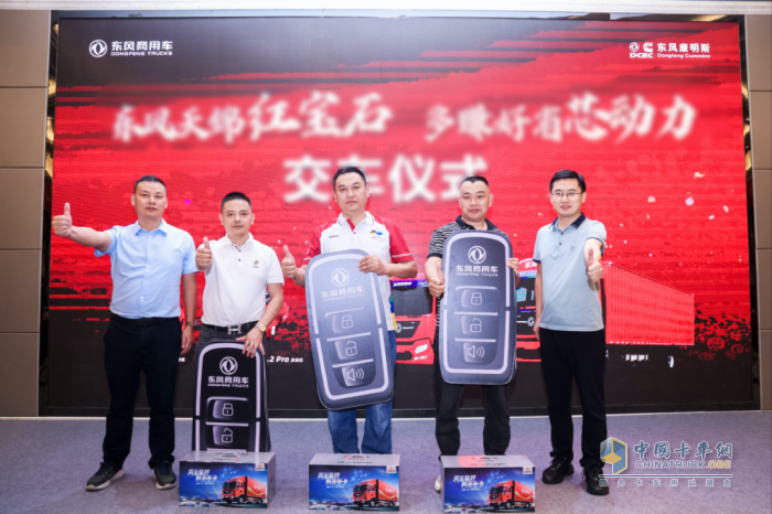 營(yíng)銷加速度，上新又交付！