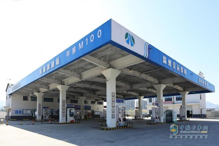 新能源+智能化雙驅(qū)動 遠(yuǎn)程以創(chuàng)新構(gòu)建科技生態(tài)護(hù)城河