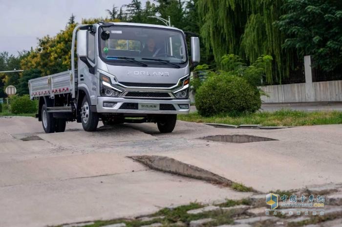 時(shí)代汽車,680萬(wàn)輛,供應(yīng)鏈生態(tài)聯(lián)盟