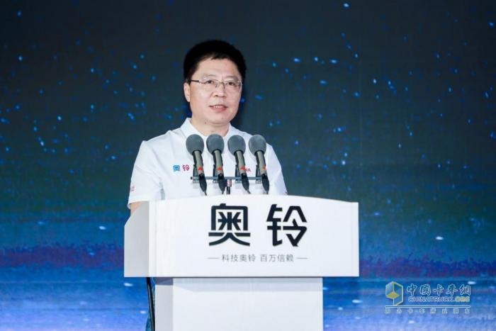 下一個百萬如何實現(xiàn)？奧鈴新戰(zhàn)略給出了答案！