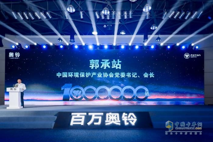 下一個百萬如何實現(xiàn)？奧鈴新戰(zhàn)略給出了答案！