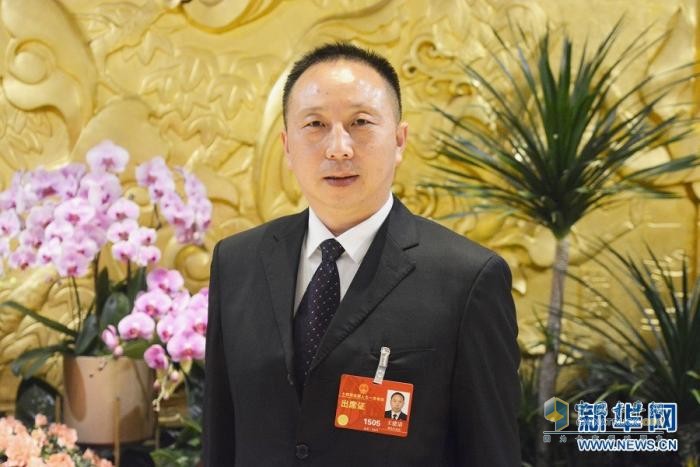 可靠品質(zhì)賦能·科技創(chuàng)新引領(lǐng) 帶你看東風商用車如何讓“人、車、生活”更為和諧