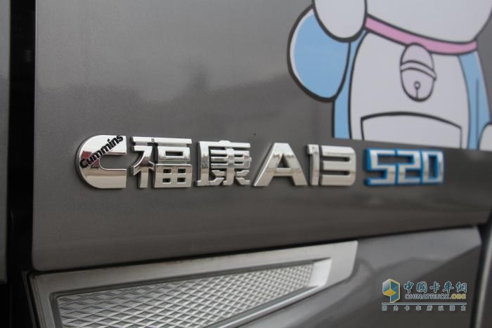 97后靚仔，為什么對歐曼銀河一見鐘情？