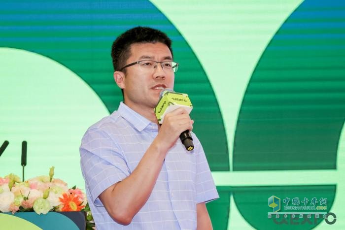 2023長(zhǎng)三角（南京）國(guó)際旅游裝備博覽會(huì)新聞發(fā)布會(huì)在京召開(kāi)
