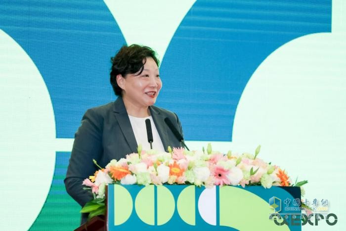2023長(zhǎng)三角（南京）國(guó)際旅游裝備博覽會(huì)新聞發(fā)布會(huì)在京召開(kāi)