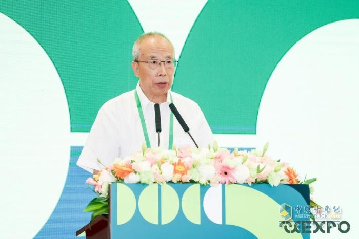 2023長(zhǎng)三角（南京）國(guó)際旅游裝備博覽會(huì)新聞發(fā)布會(huì)在京召開(kāi)