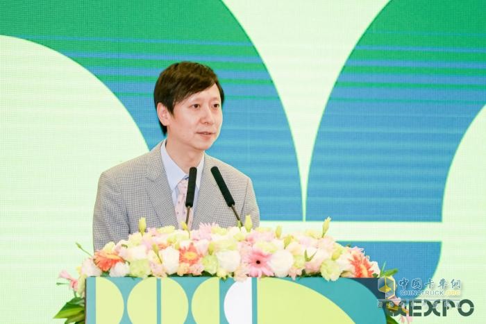 2023長(zhǎng)三角（南京）國(guó)際旅游裝備博覽會(huì)新聞發(fā)布會(huì)在京召開(kāi)