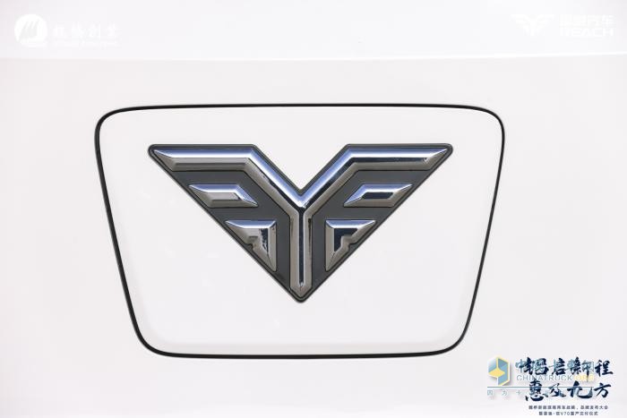 “世界鋁王”魏橋跨界造新能源商用車，朋友圈為何那么看好 ？
