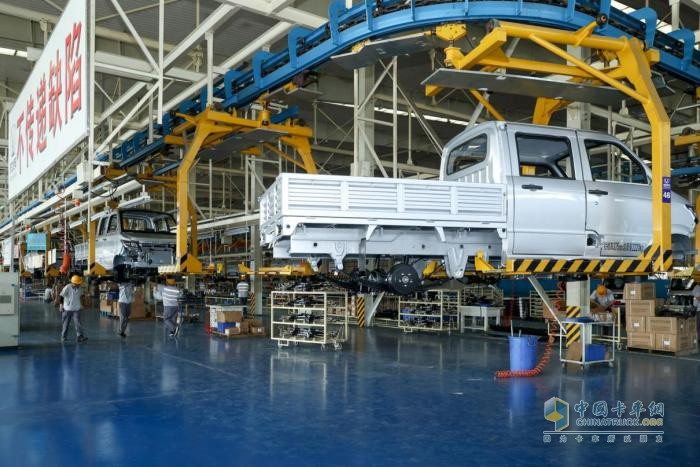 以用戶為中心是信念還是口號？成功汽車用實際行動回答！