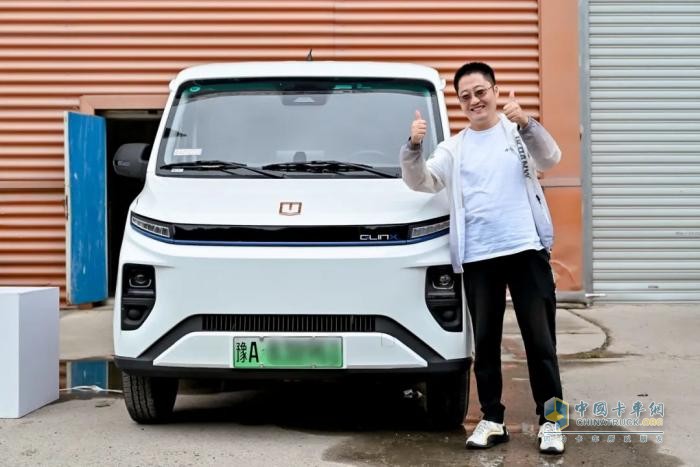 智優(yōu)雙全 安全領(lǐng)先，遠(yuǎn)程星享V6F正式登陸中原地區(qū)