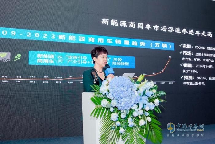 空間、安全與質保的“卷王”，江豚客運版正式上市！