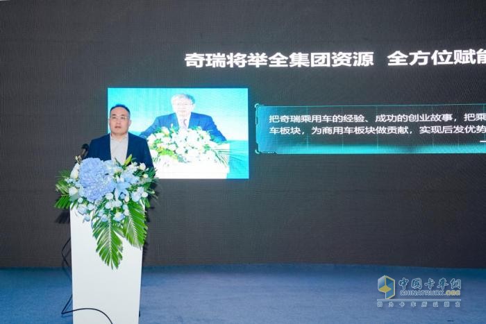 空間、安全與質保的“卷王”，江豚客運版正式上市！