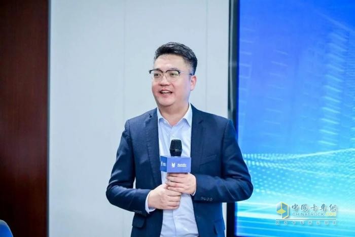 江鈴汽車與奧托立夫簽署戰(zhàn)略合作協(xié)議，攜手創(chuàng)新全球汽車安全