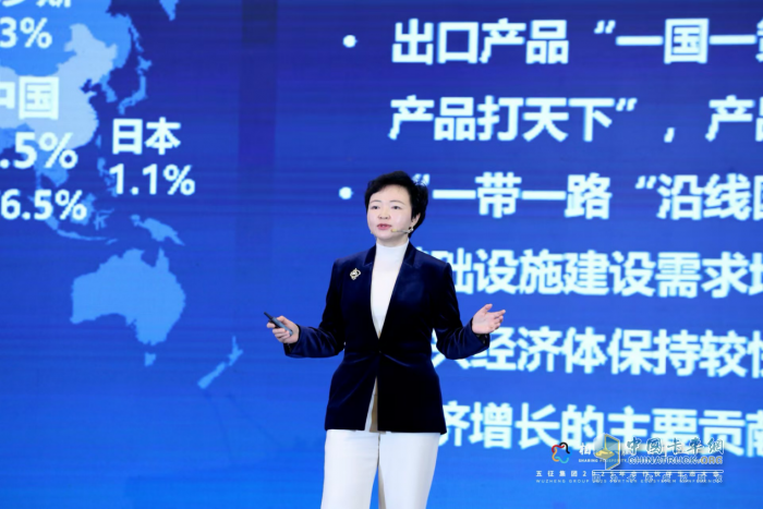 不參與內(nèi)卷 飛碟汽車(chē)有什么底氣來(lái)迎接2025年的挑戰(zhàn)？