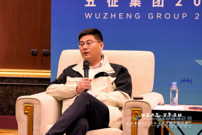 不參與內(nèi)卷 飛碟汽車(chē)有什么底氣來(lái)迎接2025年的挑戰(zhàn)？