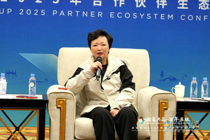 不參與內(nèi)卷 飛碟汽車(chē)有什么底氣來(lái)迎接2025年的挑戰(zhàn)？