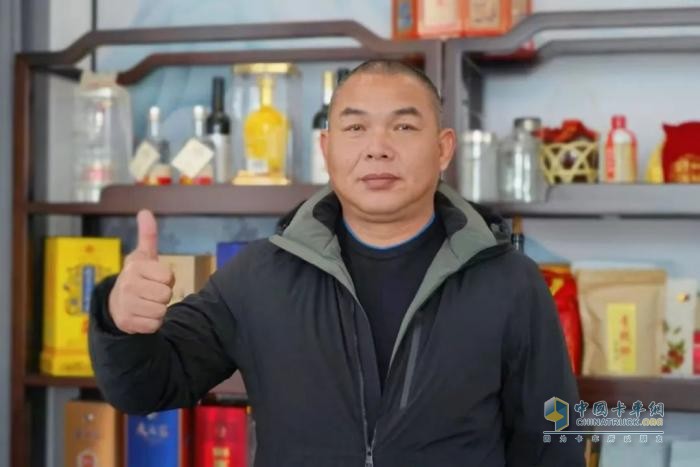 年省60萬！宇通重卡如何賦能用戶應對山區(qū)工況？